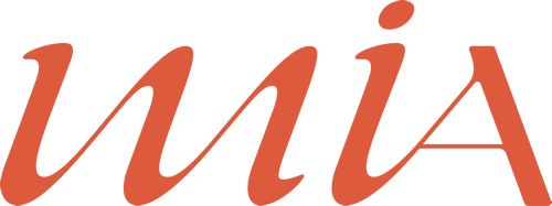 Logotipo marcos_inacio