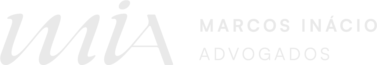 Logotipo marcos_inacio