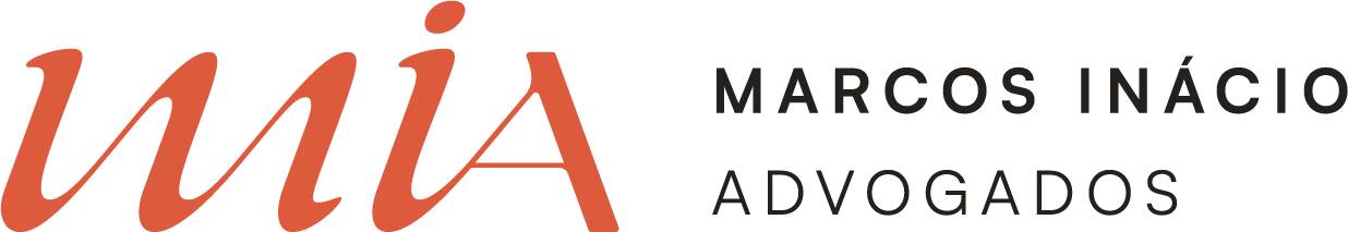 Logotipo marcos_inacio