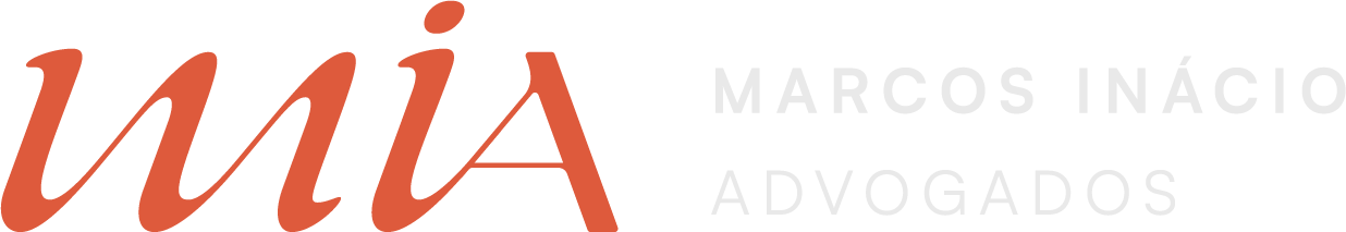 Logotipo marcos_inacio