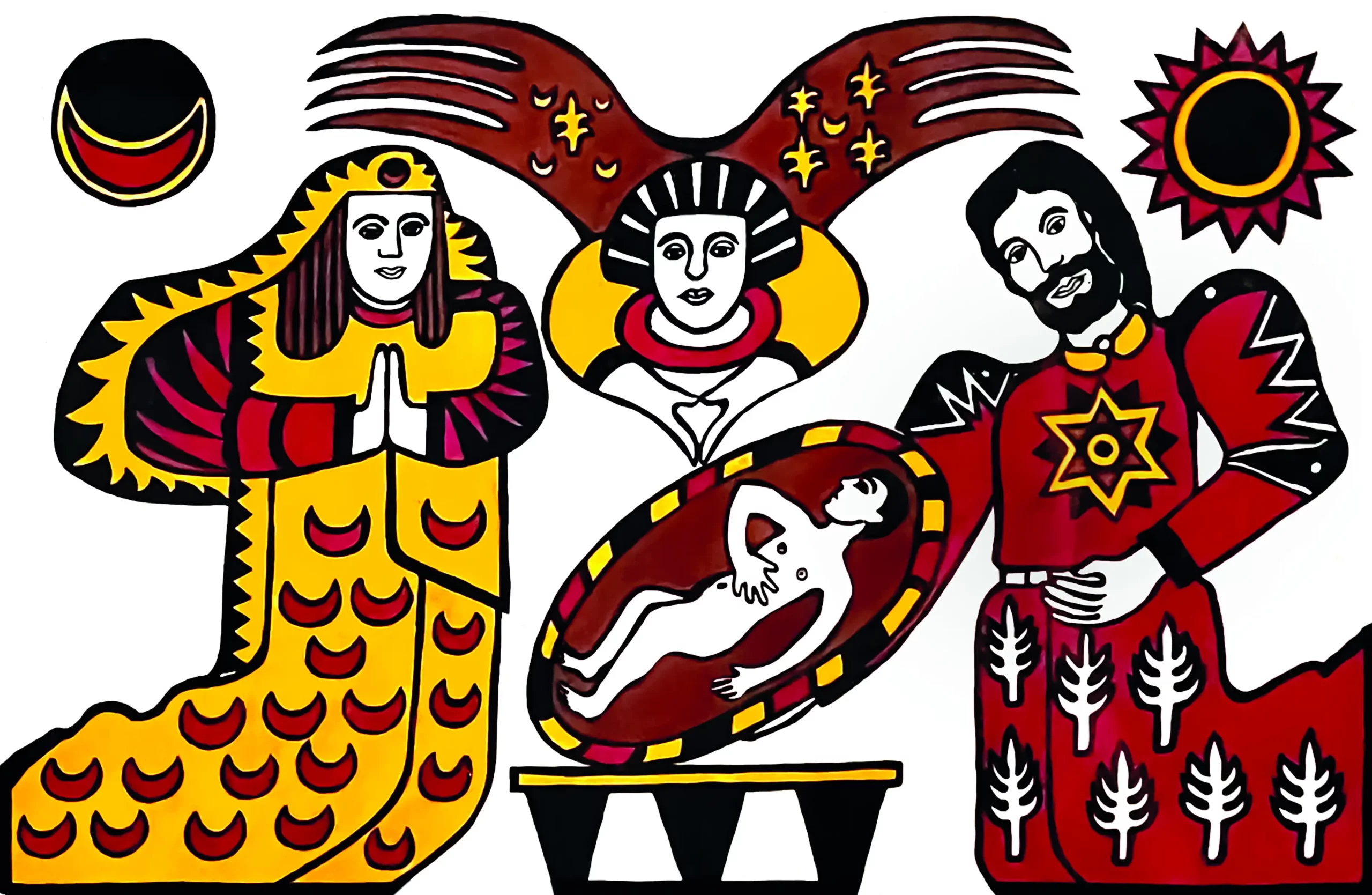 12 DEZEMBRO_RICO_ELEM