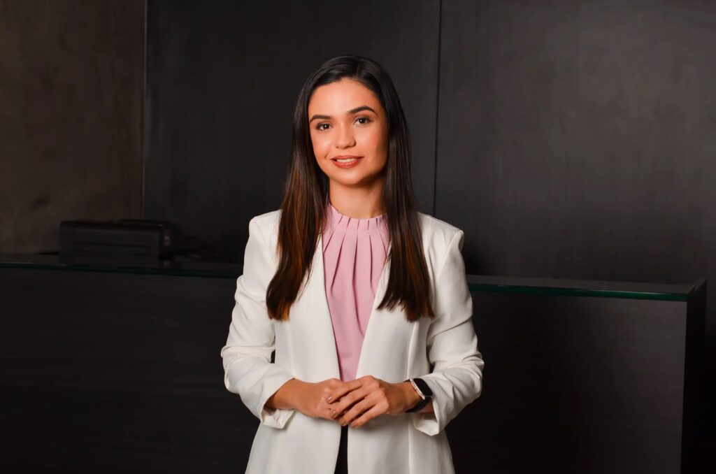 Foto Candidates for public examinations can increase their grade by 10% if they live in Paraíba