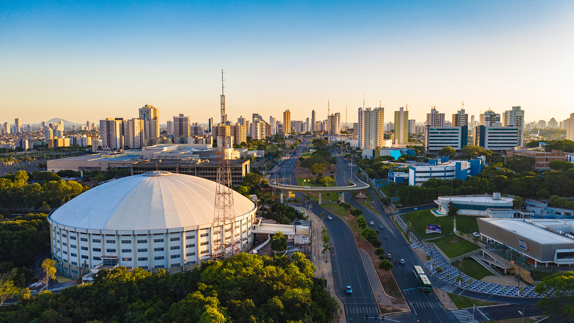 Cuiabá