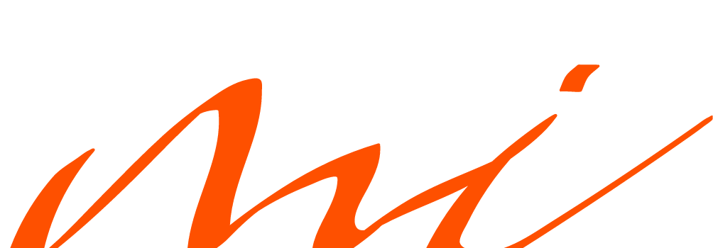 footer-news-logo