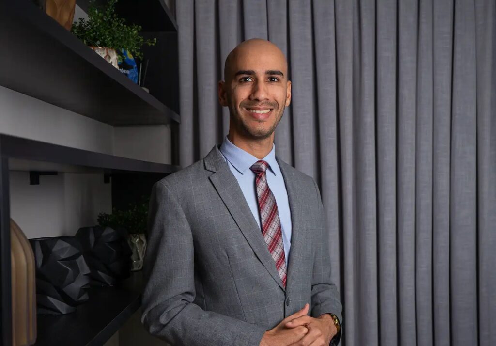 Foto Adjustment of pensions of federal civil servants by the lowest INSS index