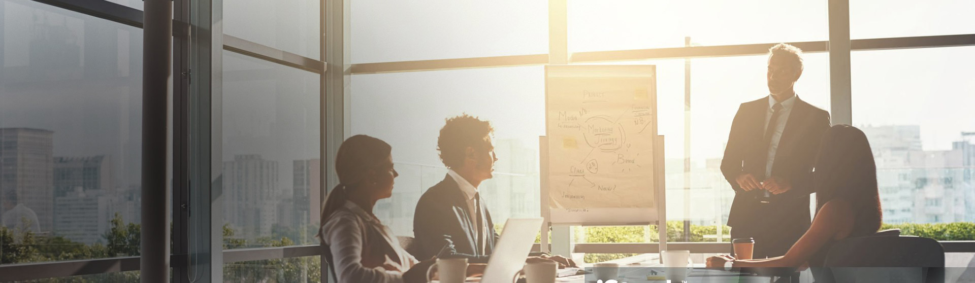 Foto Reforma Tributária