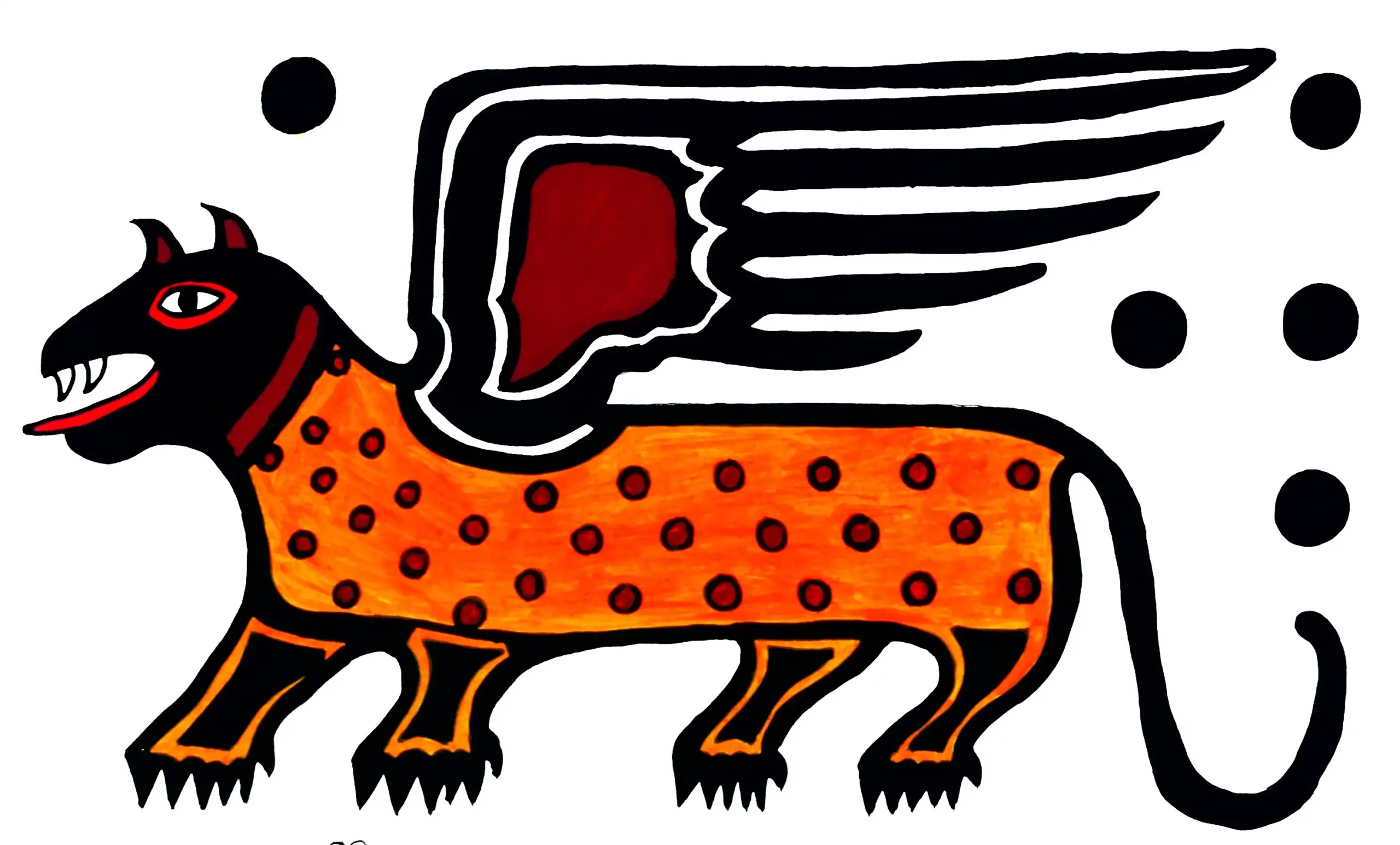 Foto Galeria de Arte