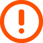 ponto-de-exclamacao-1