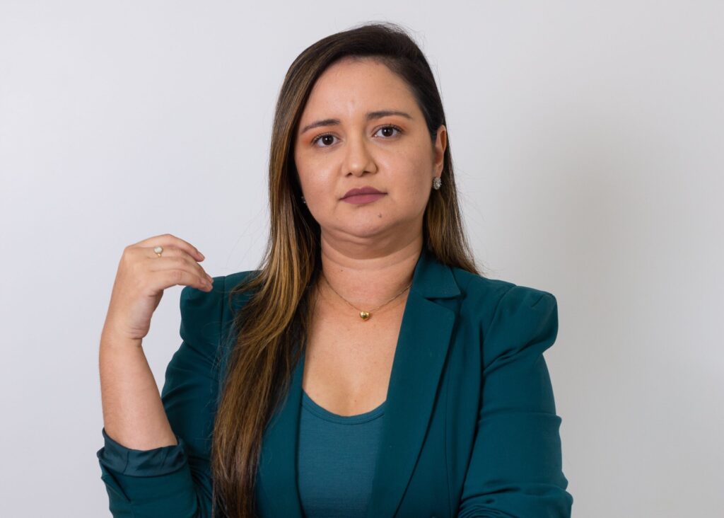 Foto Violência doméstica: quais os direitos das vítimas?