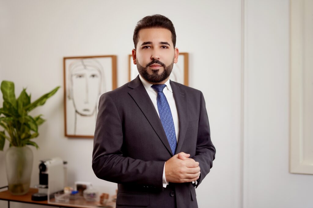 Foto Pensão para órfãos do feminicídio: entenda os direitos