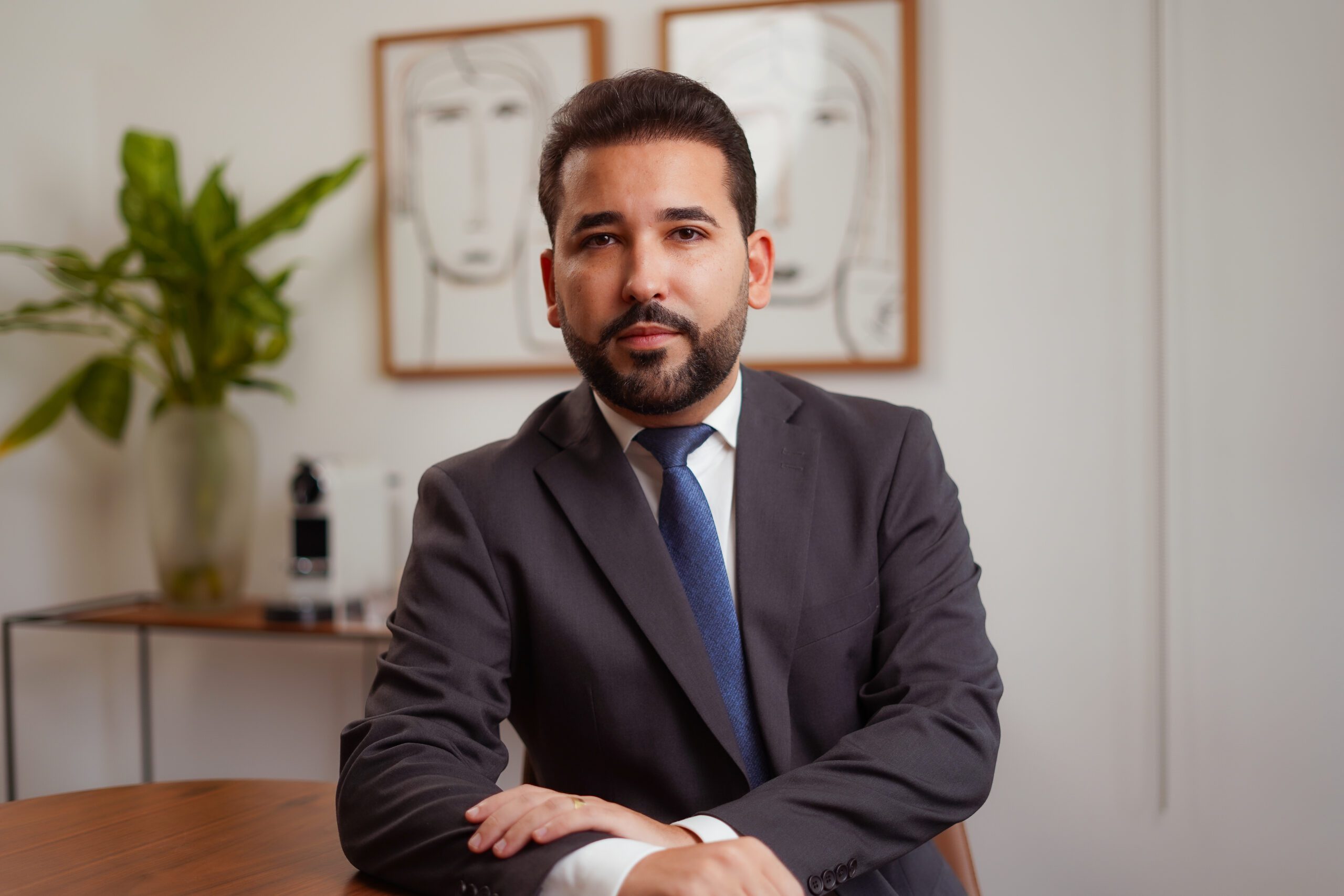 Advogado Higor Lira explica sobre a pensão para órfãos do feminicídio
