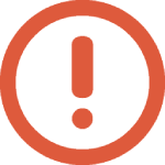 ponto-de-exclamacao-1