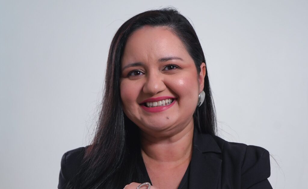 Foto Lista de material escolar: o que não pode ser exigido pelas escolas