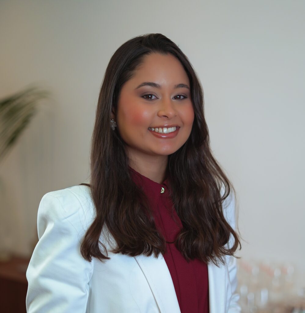 Foto Imposto de Renda 2026: veja regras para entrega da declaração