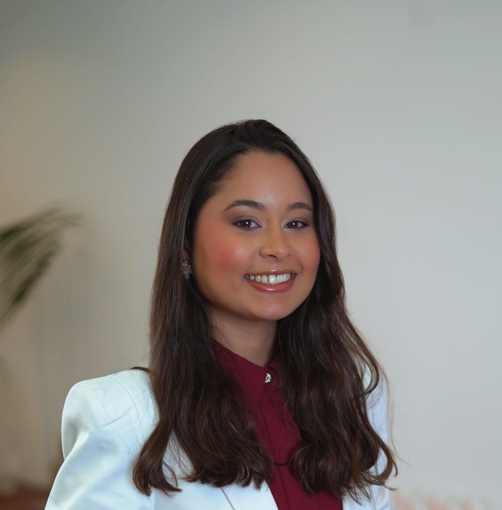 Foto Imposto de Renda 2026: veja regras para entrega da declaração