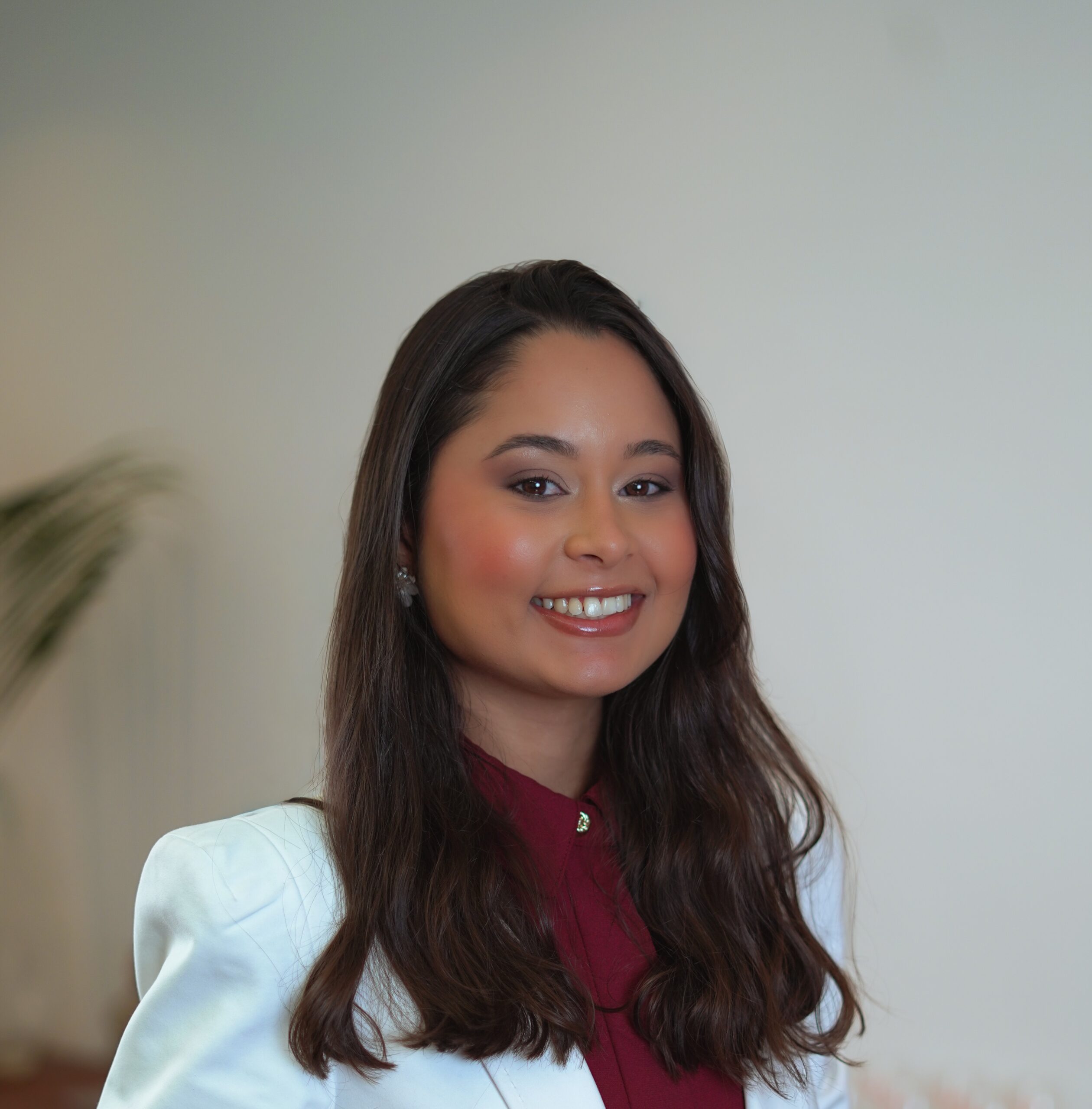 Imposto de Renda 2026